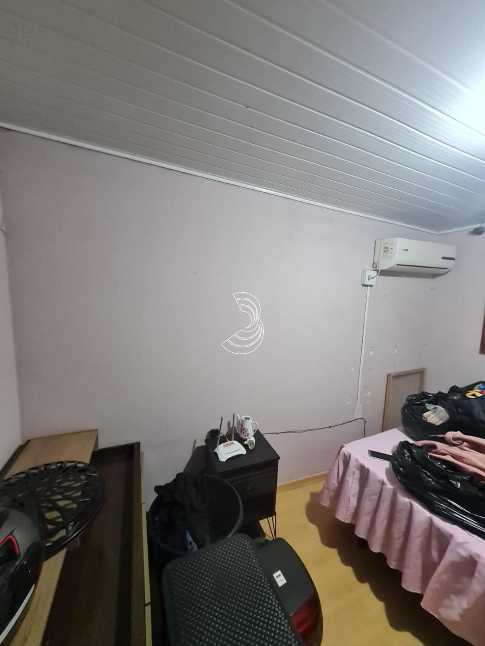 nouyf8-iJOPc47i5_1421265eb595bd42b7_DI1NDZmYzc5ODdh_o_wm.jpg