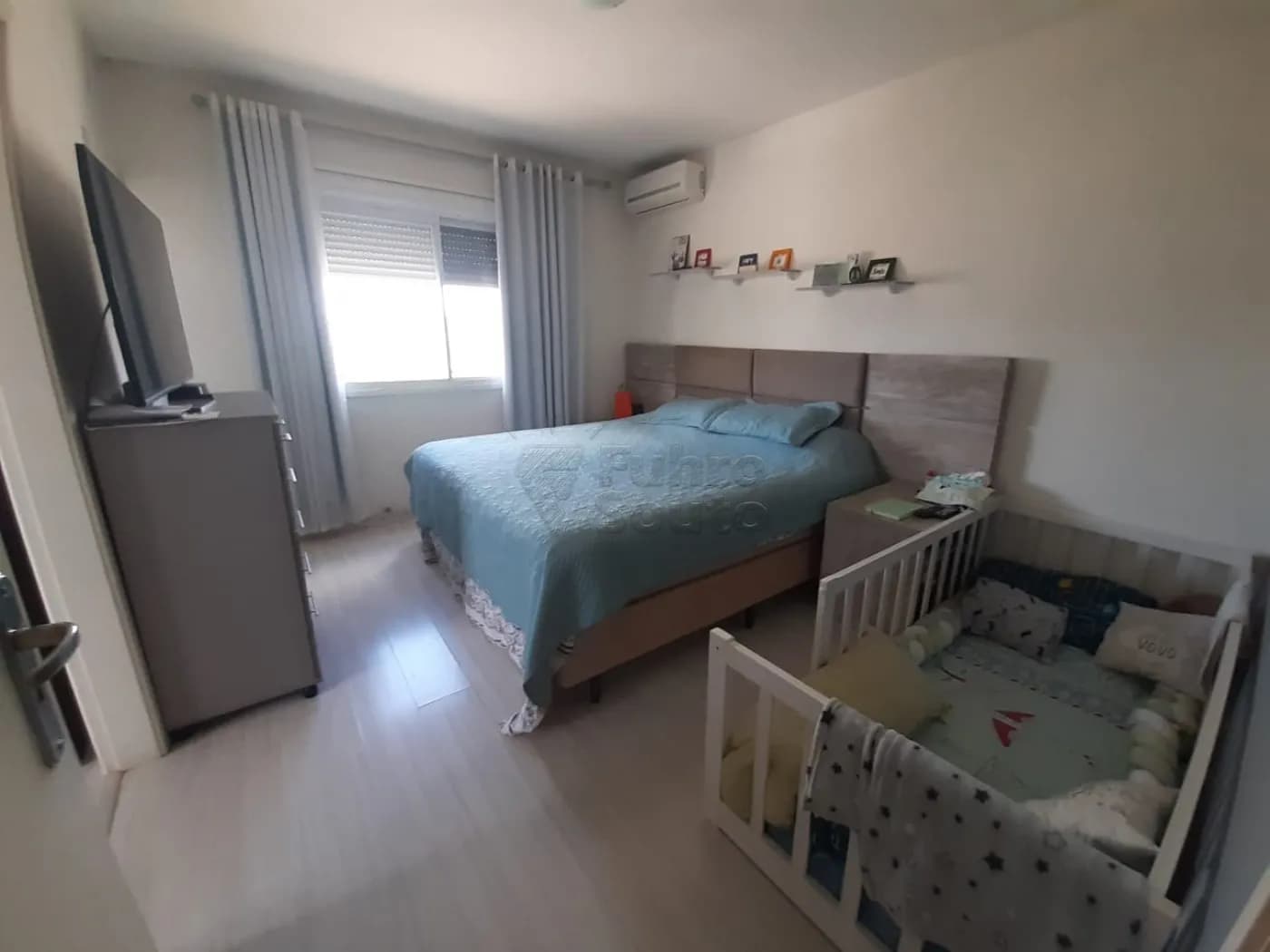 noz32c-pelotas-apartamento-padrao-areal-12-01-2024_10-18-58-13.webp