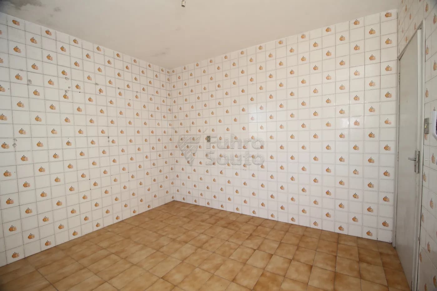 np49bw-pelotas-apartamento-padrao-centro-15-08-2024_07-45-26-21.webp