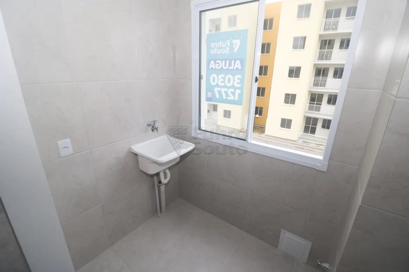 np5me-pelotas-apartamento-padrao-tres-vendas-30-05-2026_11-25-21-6a1af351680fd.webp