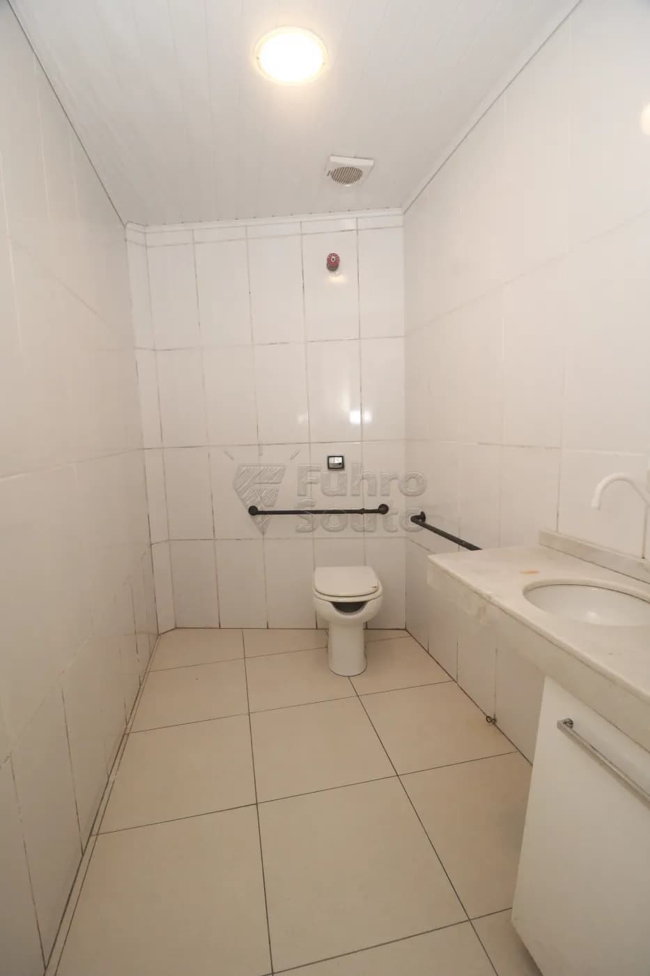 np76t7-pelotas-comercial-predio-centro-16-07-2026_02-35-00-6a586d845ba9e.webp