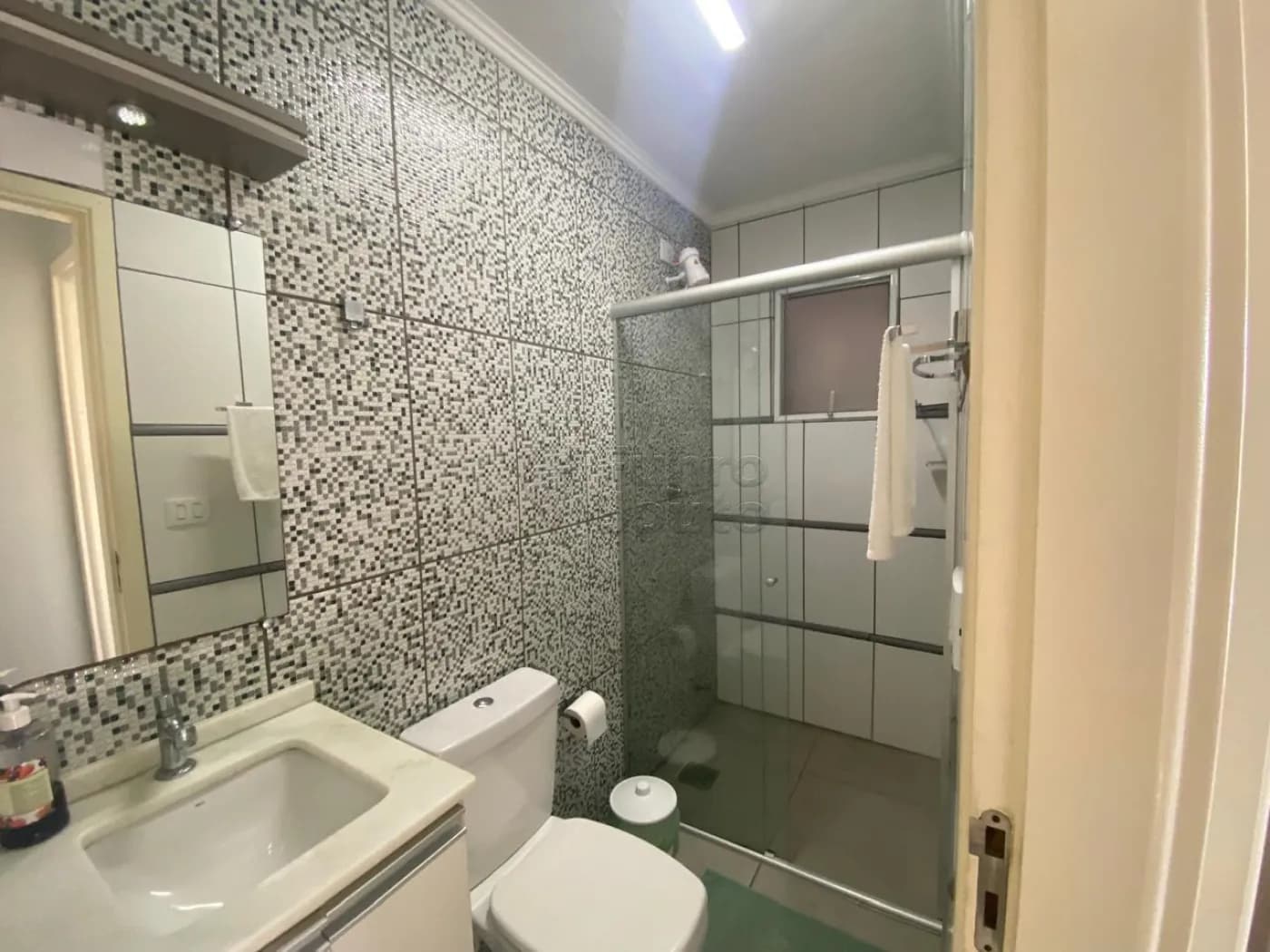 npiooh-pelotas-apartamento-padrao-fragata-24-09-2025_14-56-18-0.webp