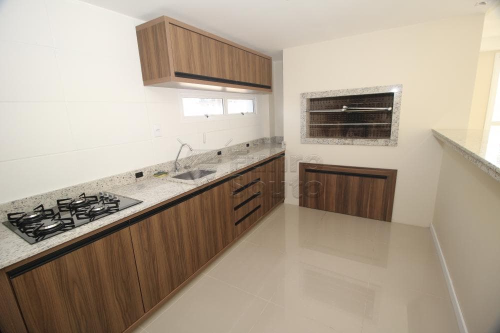 nppd9r-pelotas-centro-single-residence-20-09-2024_01-37-59-6.jpg