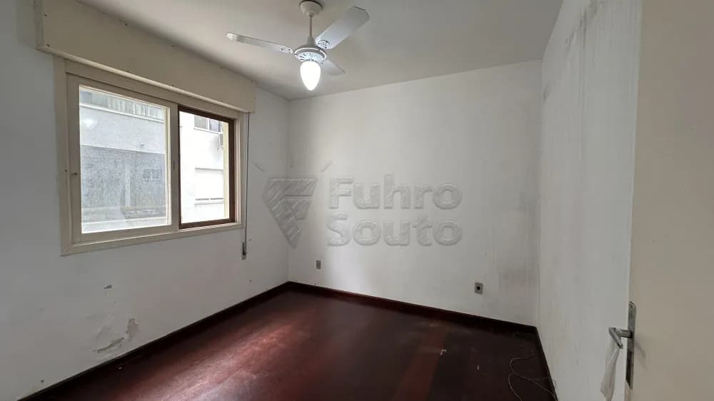 npr3cd-pelotas_apartamento_padrao_centro_25-11-2025_17-16-35_5.webp