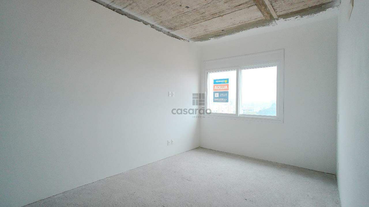npwb1p-apartamento-3-quartos-no-pelotas-suite.jpg