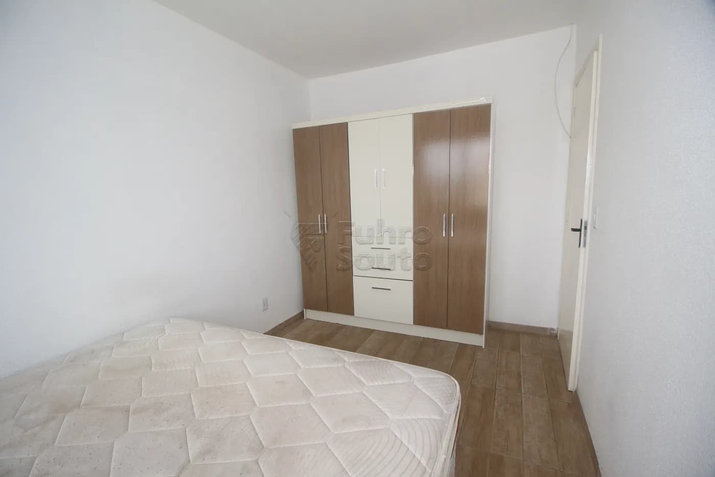 npxfsa-pelotas-apartamento-padrao-centro-10-08-2025_21-46-16-13.webp