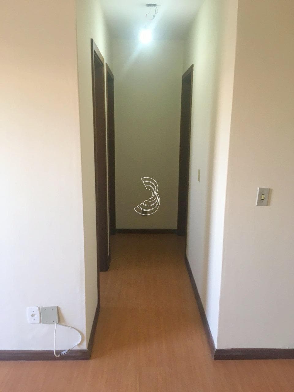 Foto do anúncio número 3