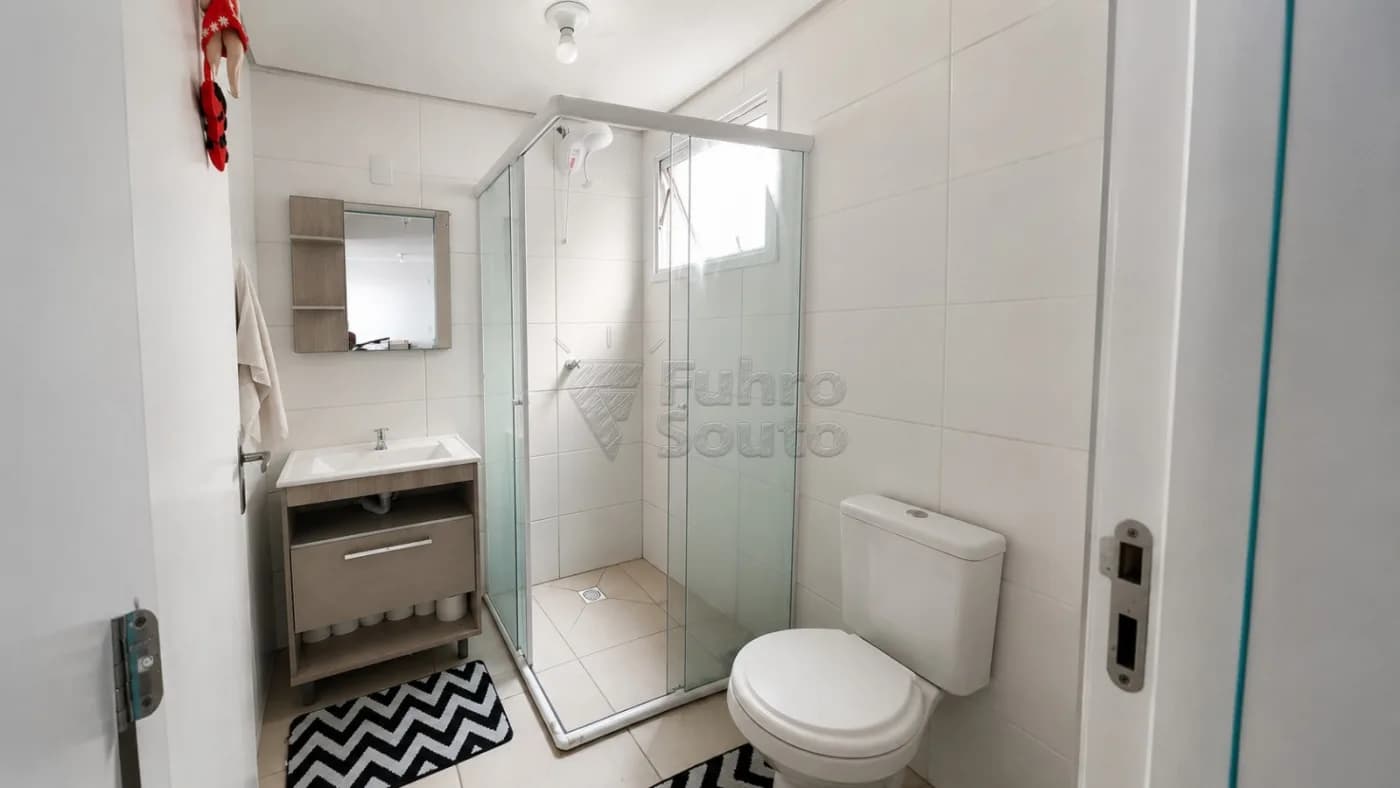 nqhfpq-pelotas_apartamento_padrao_areal_27-05-2026_15-50-29_5.webp