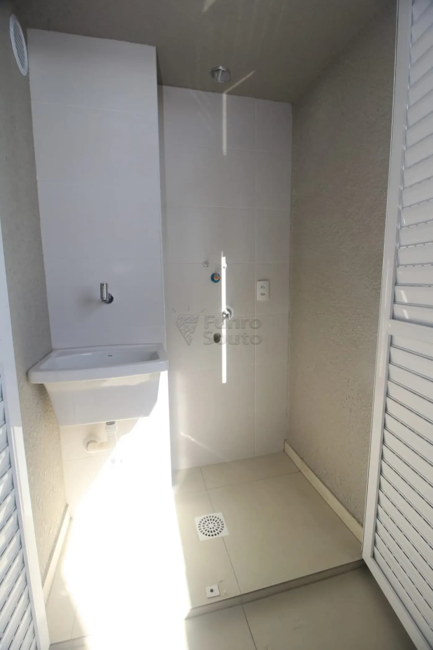 nqrffh-pelotas-apartamento-padrao-areal-23-05-2025_16-38-05-5.webp