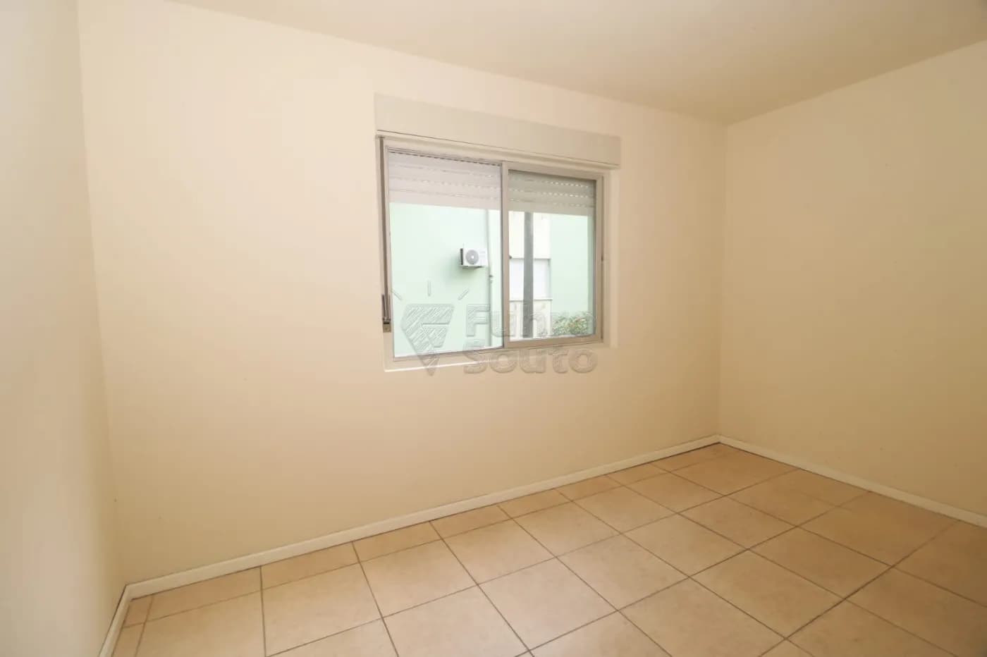 nqx3qn-pelotas-apartamento-padrao-tres-vendas-18-02-2026_13-09-39-6995e443b12be.webp