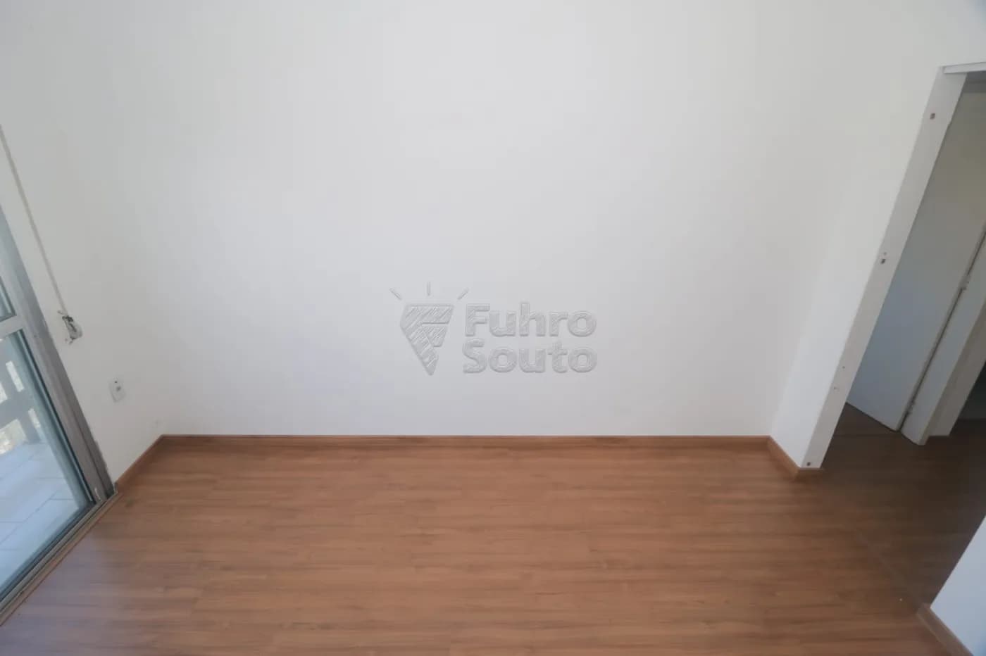 nqxu8j-pelotas-apartamento-fora-de-condominio-fragata-24-03-2026_12-35-31-69c2af4390d17.webp