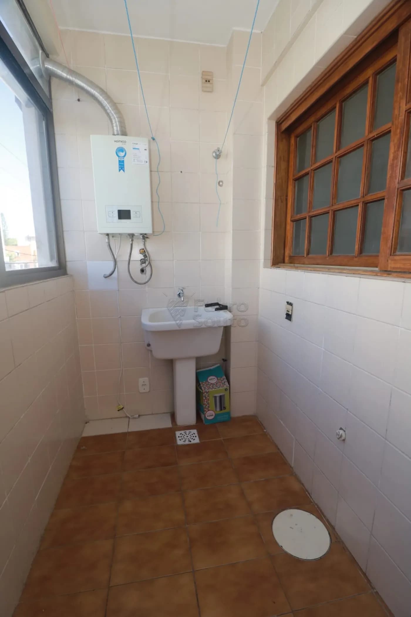 nqyd1-pelotas-apartamento-padrao-centro-11-04-2026_19-27-44-69dacae076d40.webp