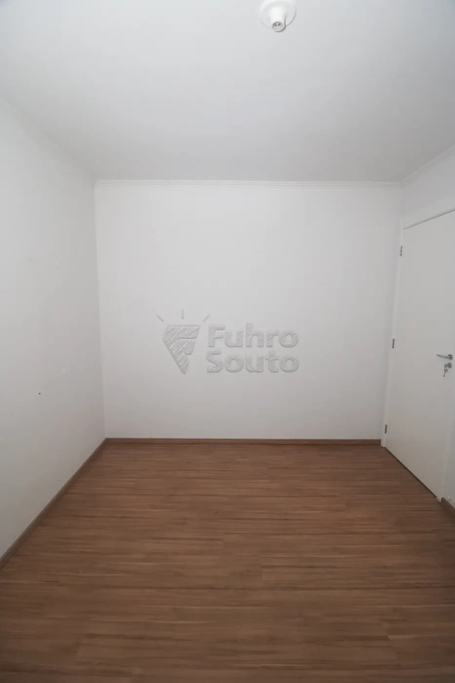 nqyom7-pelotas-apartamento-padrao-sao-goncalo-06-05-2026_00-17-46-69fab2da37816.webp