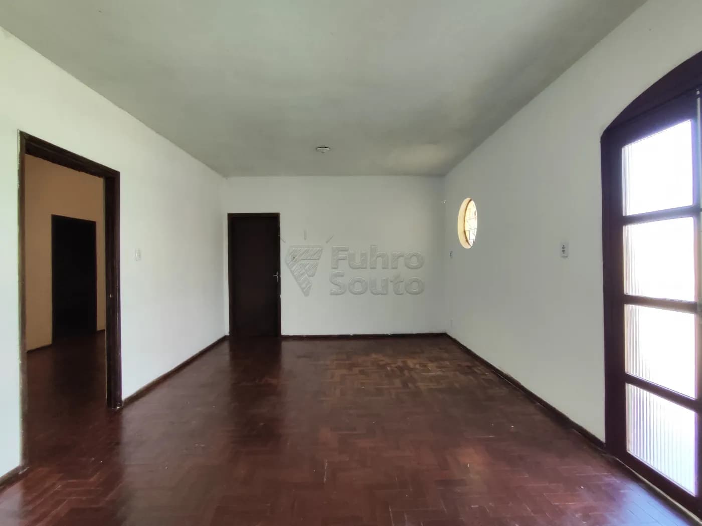 nqyuno-pelotas-casa-padrao-fragata-31-07-2025_12-59-30-19.webp