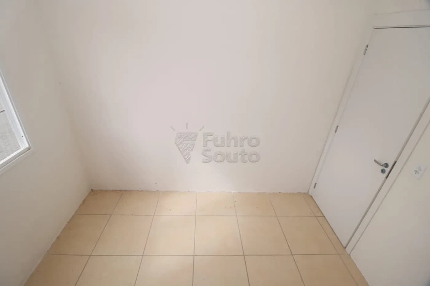 nrccyk-pelotas-apartamento-padrao-fragata-07-04-2026_12-46-09-69d526c1b30a2.webp