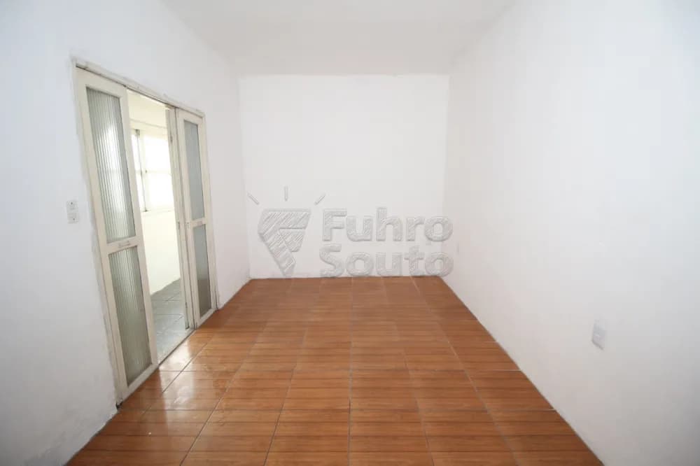 nrhxmk-pelotas-casa-padrao-centro-18-08-2023_16-17-42-14.webp