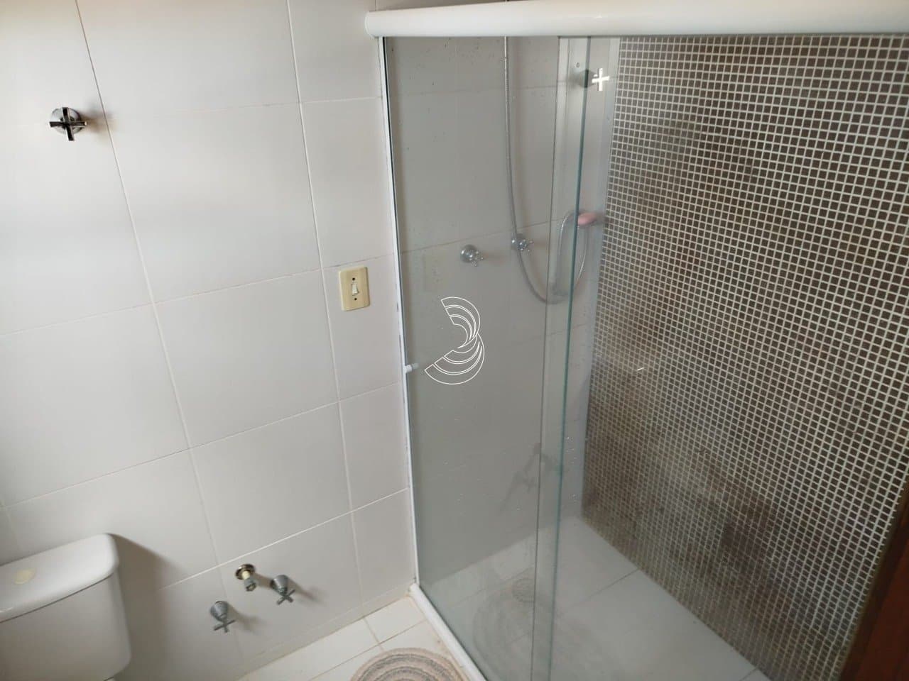 nrjl3n-i86B5951L63OWDoNzHSV1_18628696e28035076d.jpg