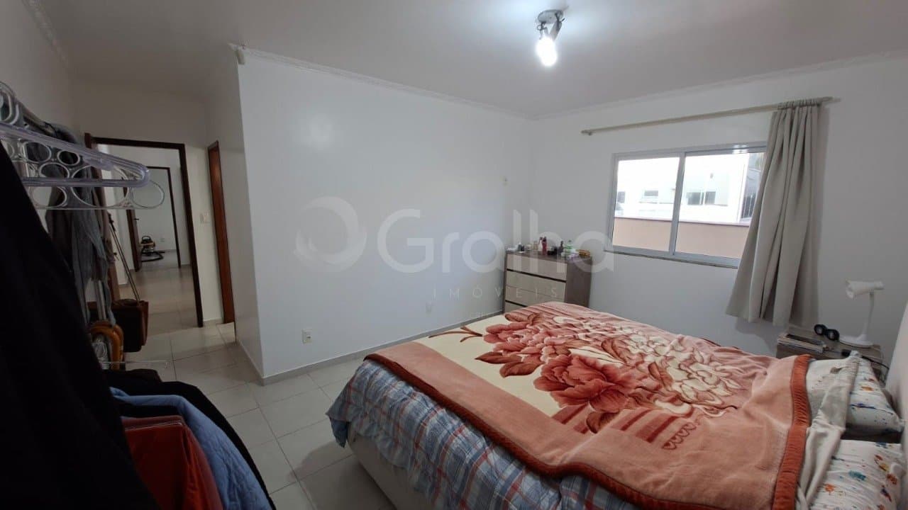 nrnjw-ivr1Rj8W4A6Kg48s9_442336a58d12ca5e58.jpg