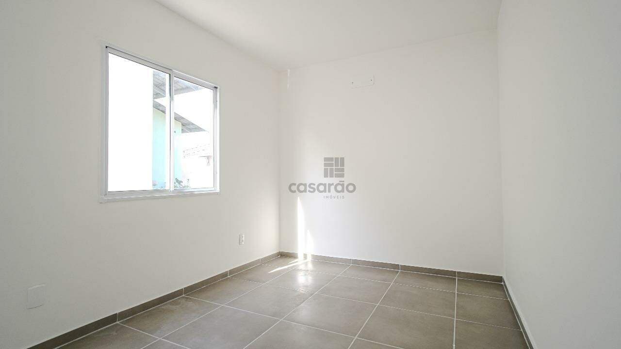 Foto do anúncio número 5