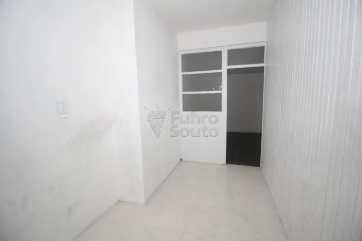 nrnsy-pelotas-apartamento-padrao-centro-20-05-2025_23-13-06-12.webp