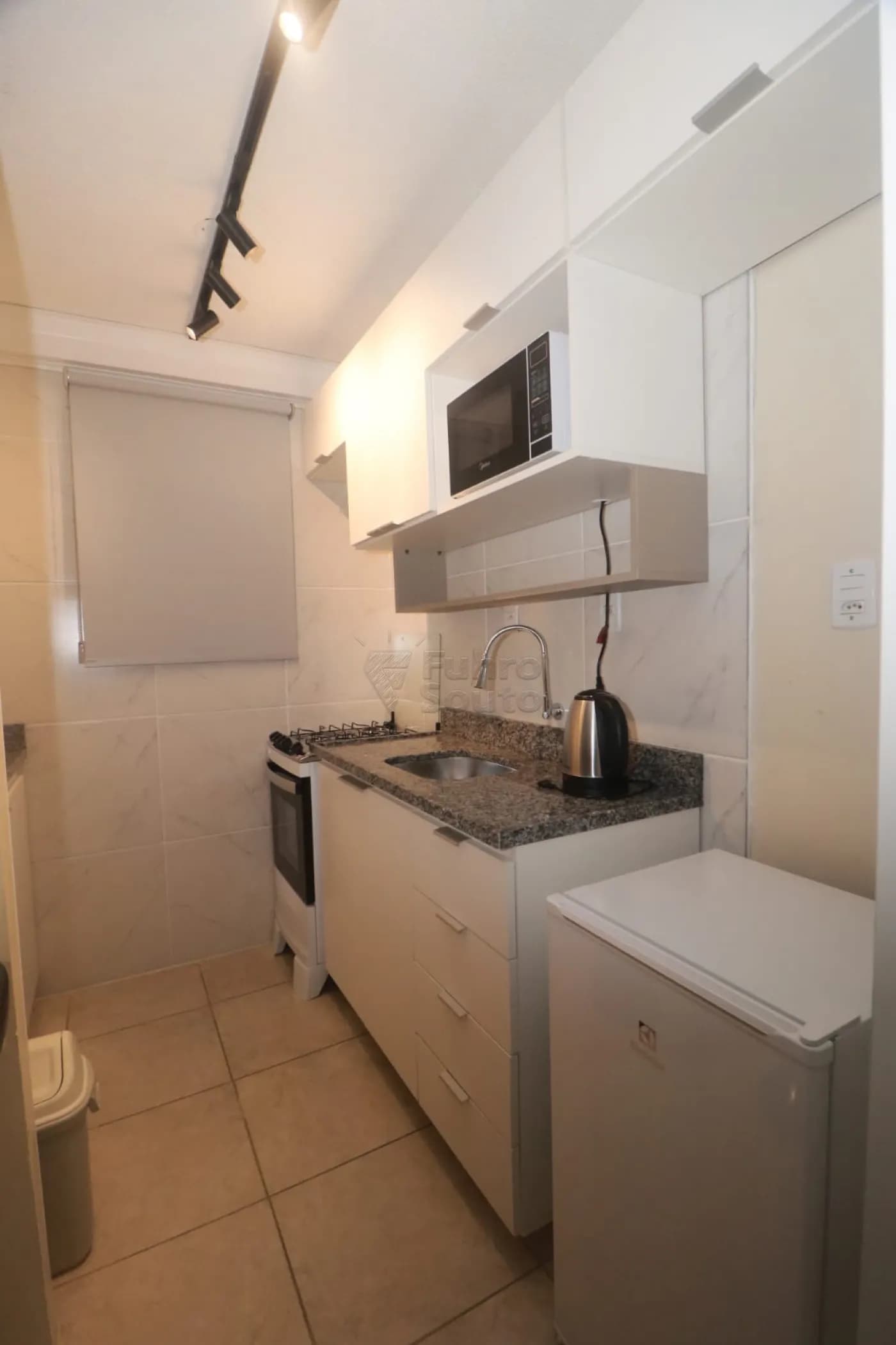 nroljl-pelotas-apartamento-padrao-areal-11-03-2026_11-44-58-69b17fea5ff9e.webp