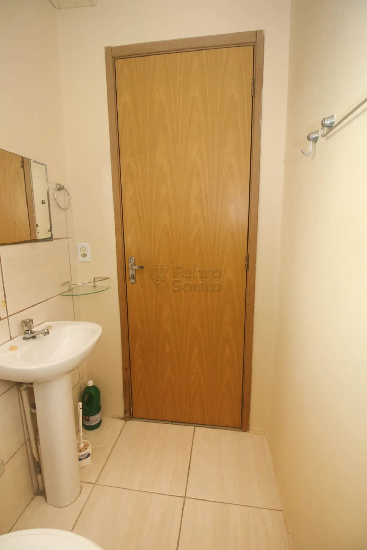 nrrnew-pelotas-apartamento-padrao-fragata-05-11-2025_14-12-56-0.webp