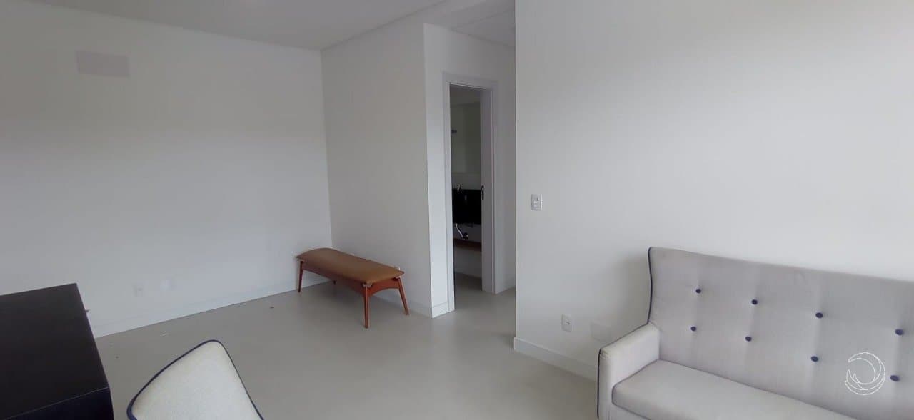 nrwckg-i3Nm3CXJyB37114_3036065ea08fd9e944.jpg