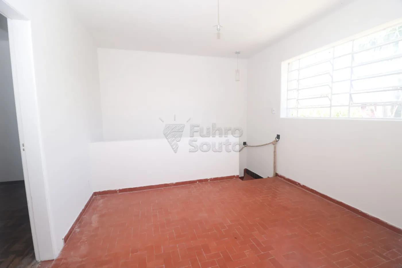 ns1l3a-pelotas-casa-padrao-laranjal-04-12-2025_17-10-05-35.webp