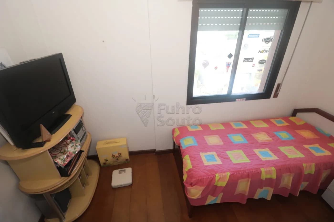 ns50gn-pelotas-apartamento-padrao-centro-18-03-2026_17-57-28-69bb11b8ea477.webp