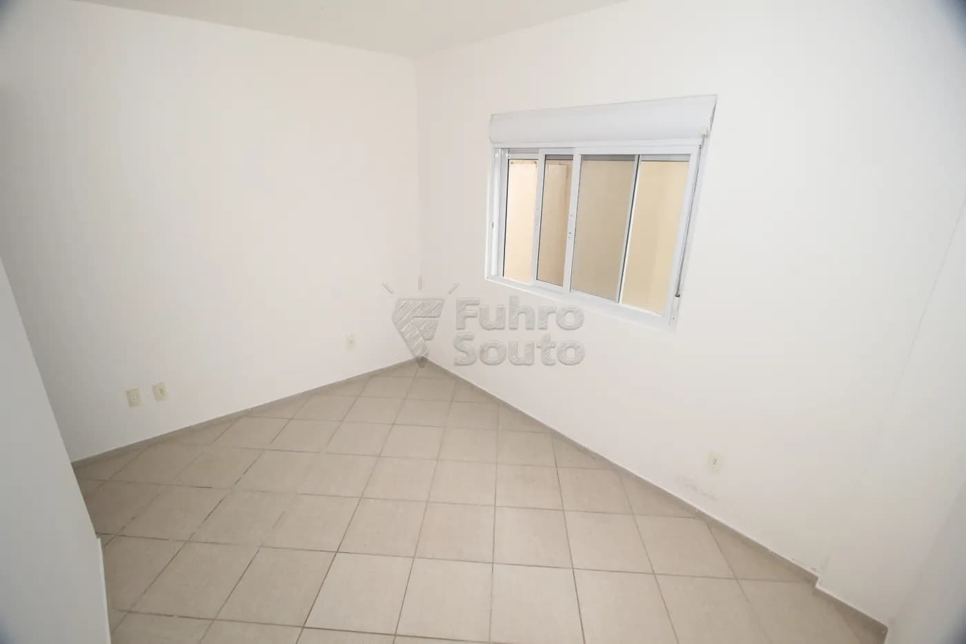 ns90pk-pelotas-apartamento-padrao-centro-30-08-2024_21-29-27-11.webp
