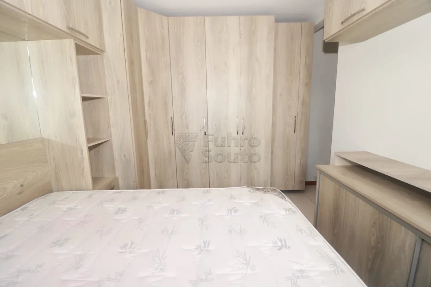 nsaljn-pelotas-apartamento-padrao-tres-vendas-11-05-2026_16-44-15-6a02318f179e9.webp