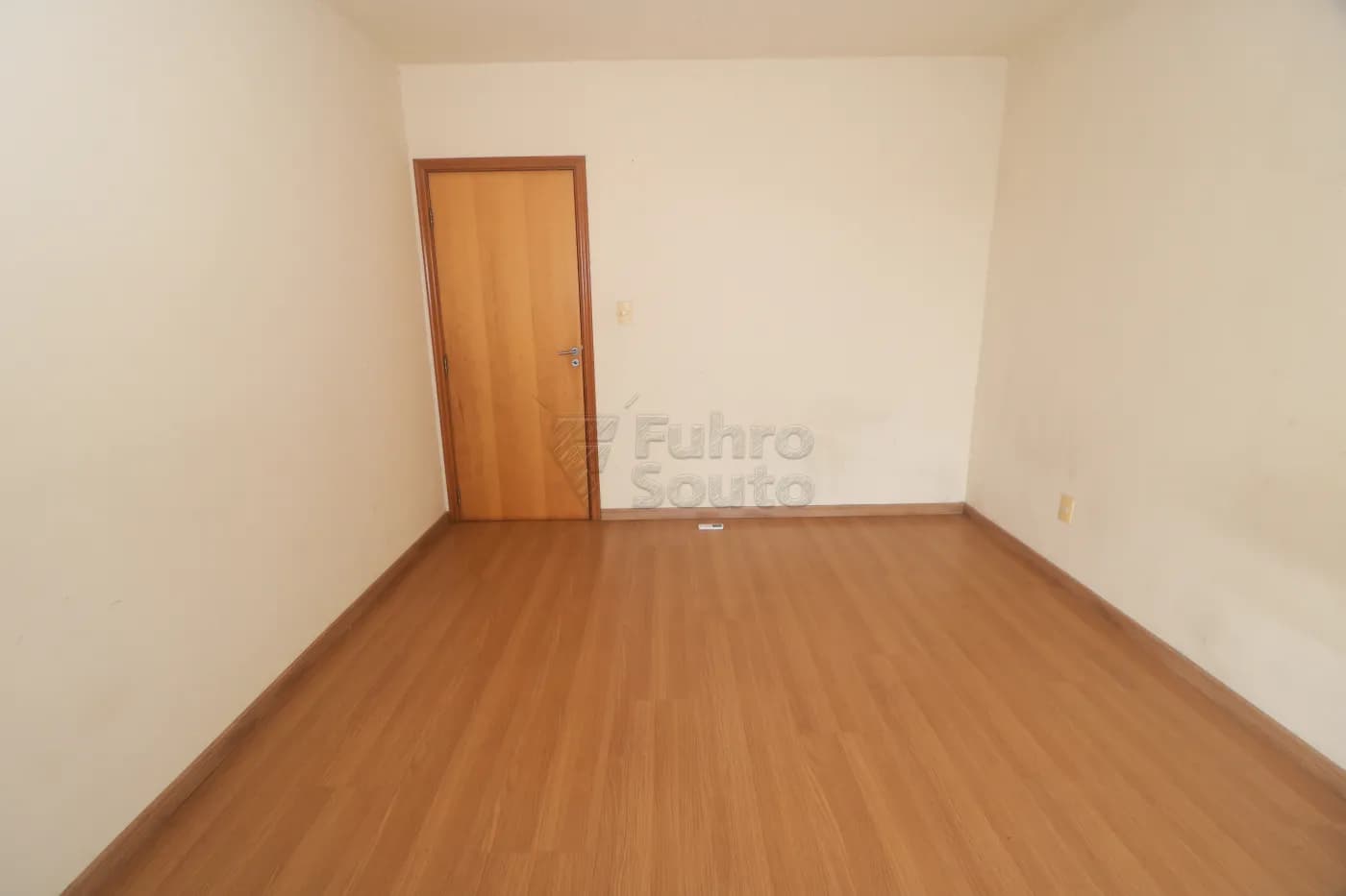 nscemn-pelotas-apartamento-padrao-centro-30-03-2026_22-01-32-69cb1cec7707b.webp