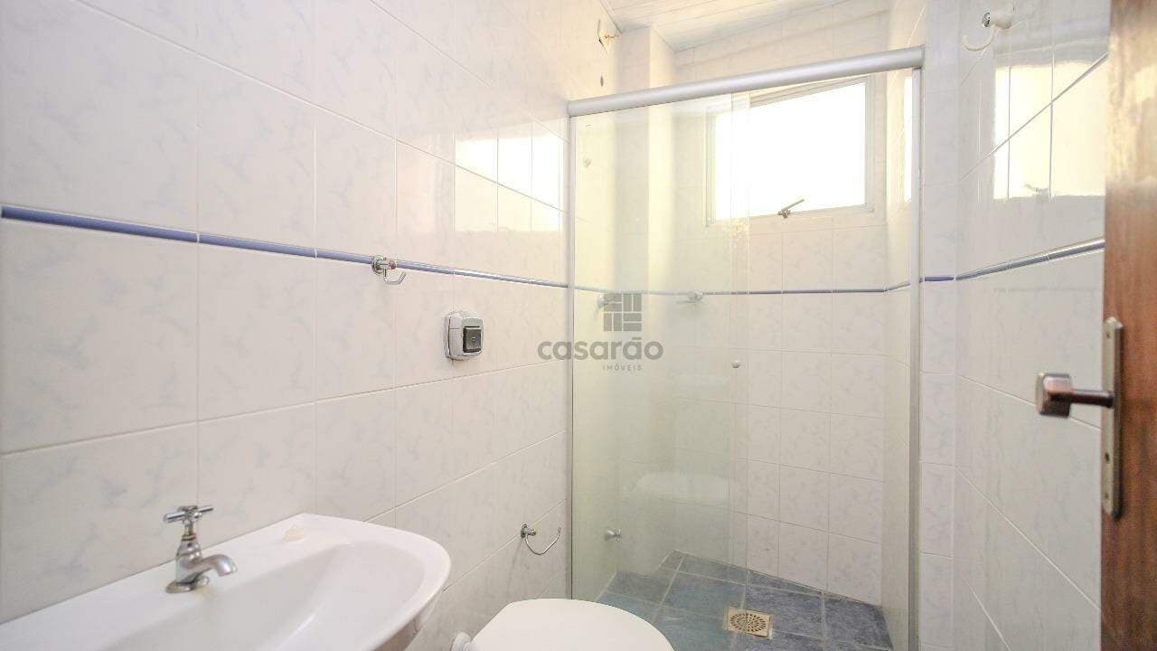 nsefl-apartamento-2-quartos-no-pelotas-banheiro-social.jpg