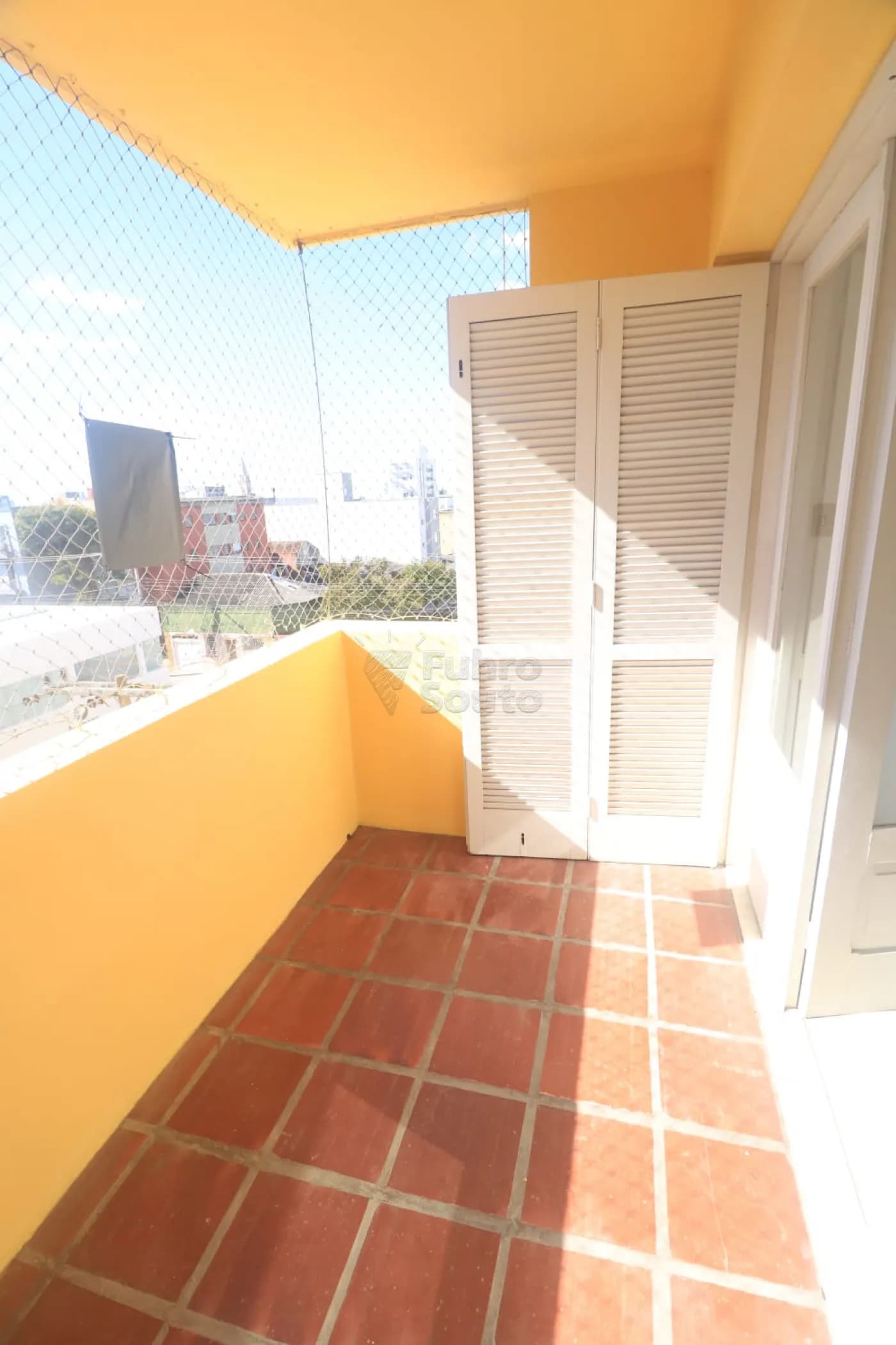 nsevt5-pelotas-apartamento-padrao-centro-25-05-2026_16-05-20-6a149d70a4ded.webp