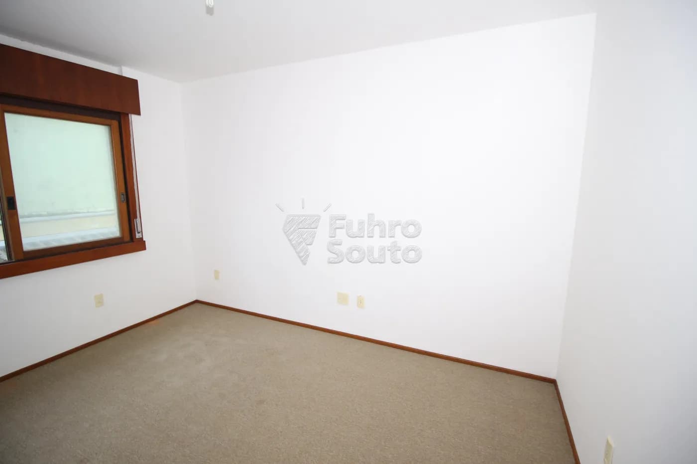 nsr38n-pelotas-apartamento-padrao-centro-20-06-2024_23-54-18-11.webp