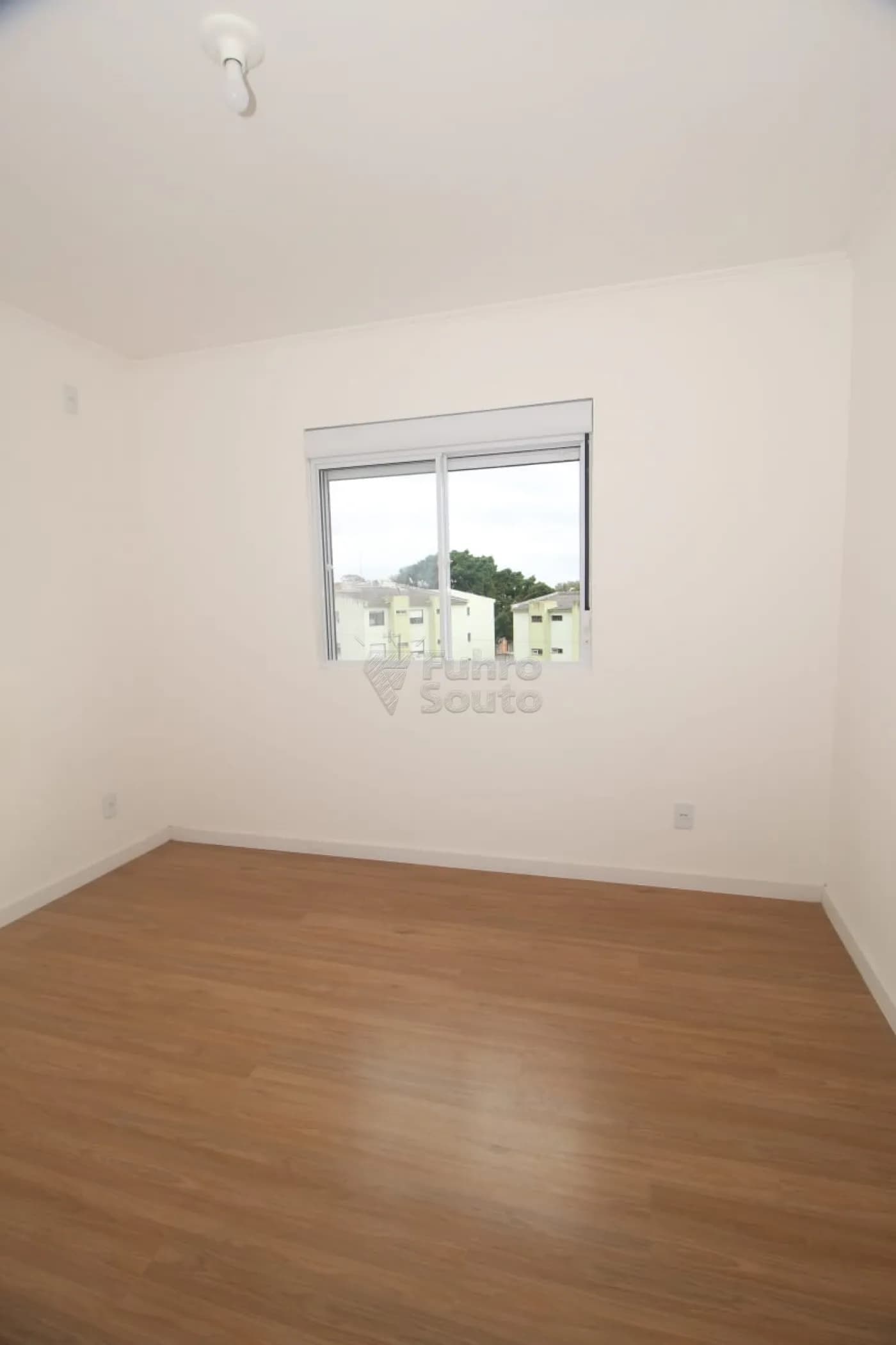 nssu5-pelotas-apartamento-padrao-centro-17-04-2025_17-58-25-16.webp