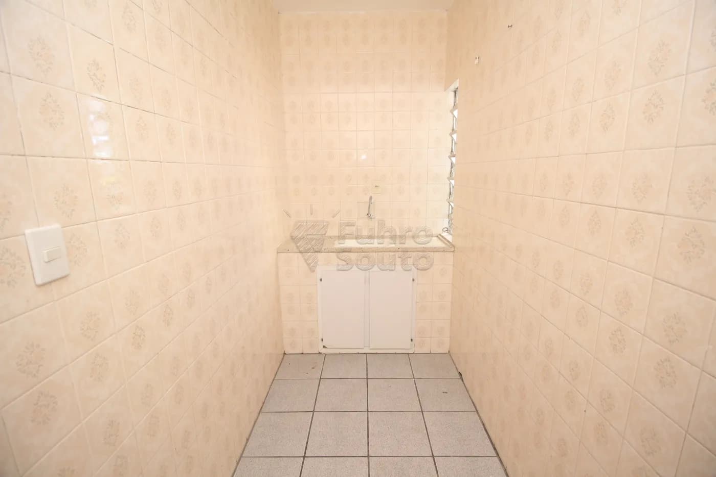 nstlnb-pelotas-apartamento-padrao-centro-23-01-2025_21-54-09-10.webp
