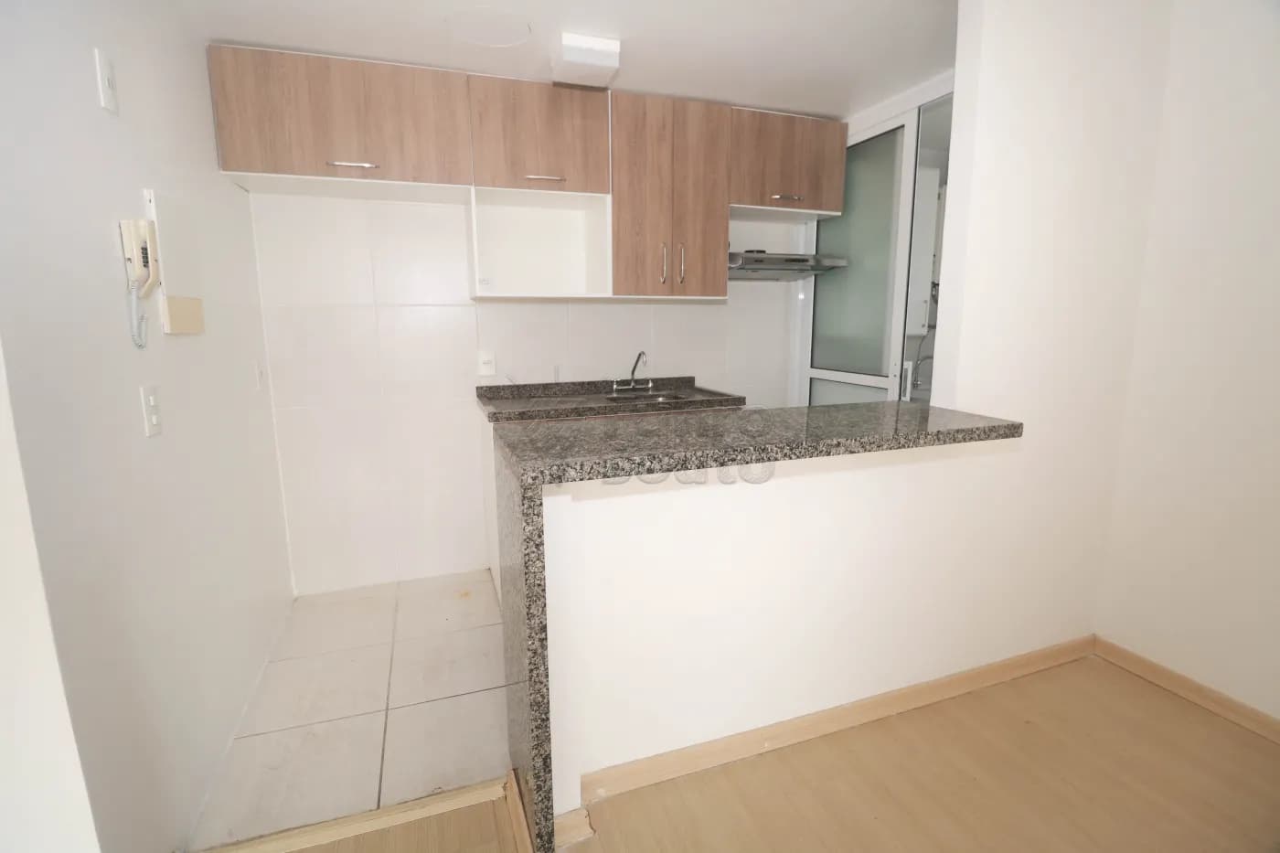 nsto8-pelotas-apartamento-padrao-centro-01-12-2025_21-54-09-7.webp