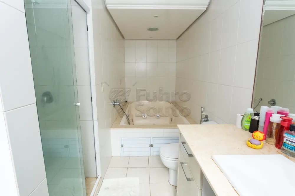 nsxz9w-pelotas-casa-padrao-tres-vendas-13-03-2023_10-42-52-86.webp