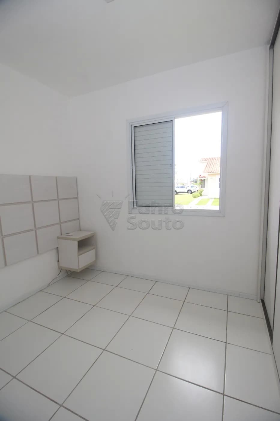 nsy738-pelotas-casa-condominio-areal-11-12-2024_01-43-15-9.webp