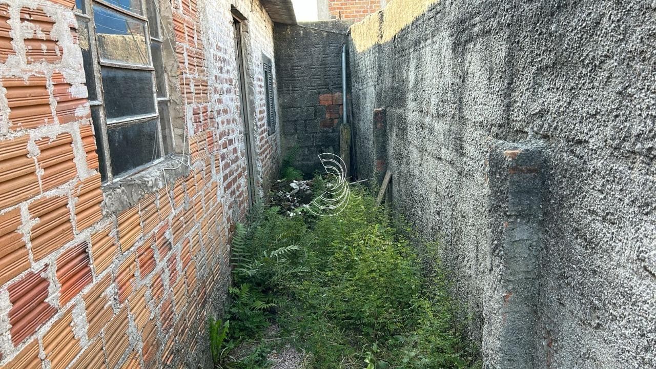 nsy8yc-iM9b9_1812868534a0b1c43f_WNkM2E2ZDg4ZDhj_o_wm.jpg