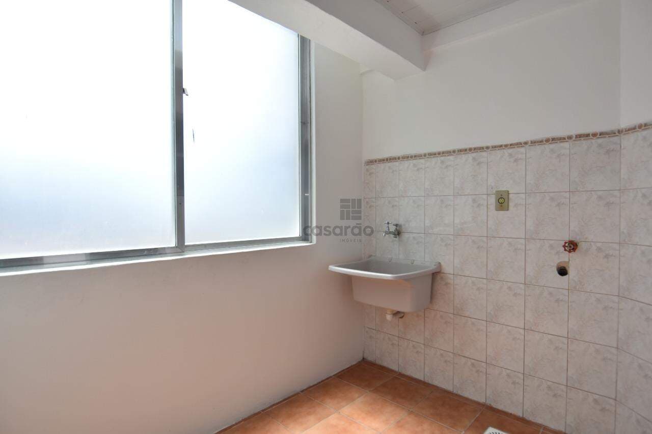 nt2lx4-apartamento-2-quartos-no-pelotas-area-de-servico.jpg