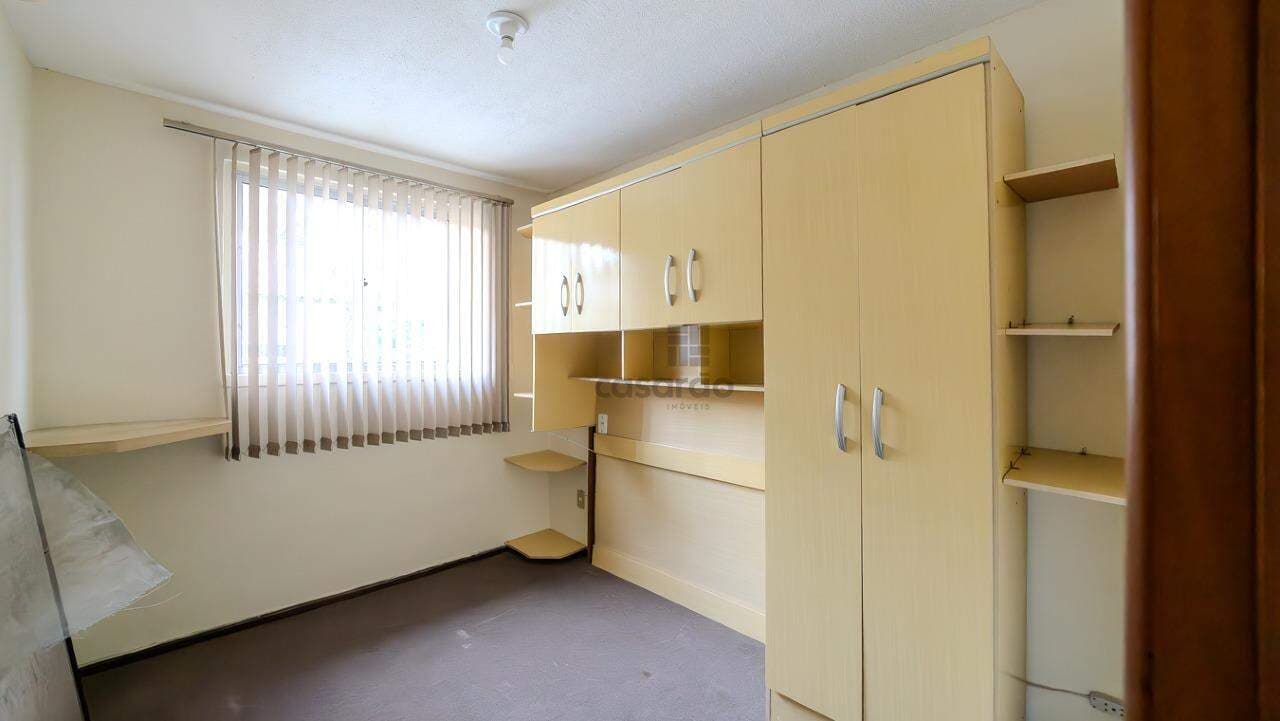nt43hx-apartamento-2-quartos-no-pelotas-quarto-2.jpg