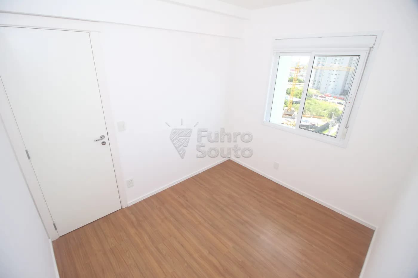 nt5wo-pelotas-apartamento-padrao-areal-24-10-2025_21-31-23-27.webp
