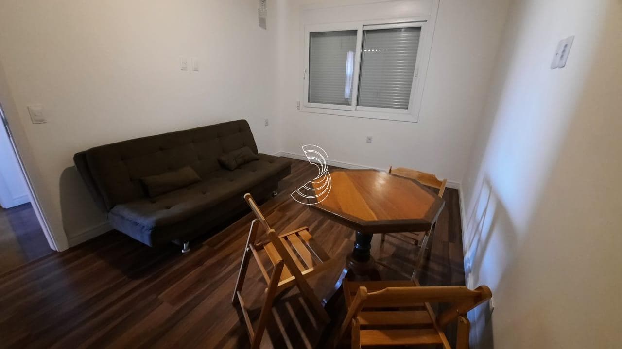 Foto do anúncio número 5