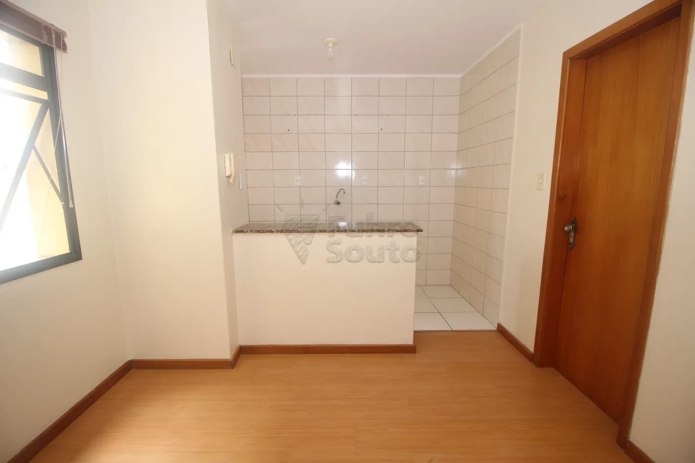 Foto do anúncio número 5