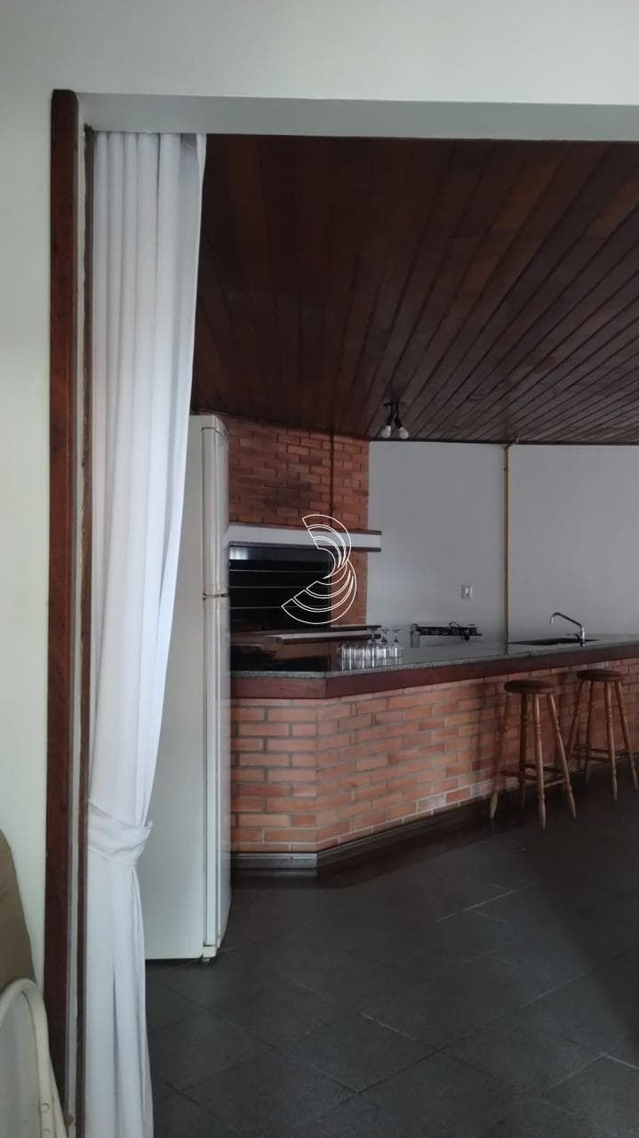 Foto do anúncio número 2