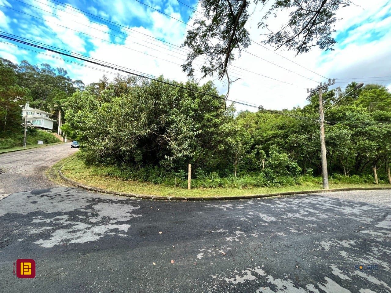 Foto do anúncio número 4