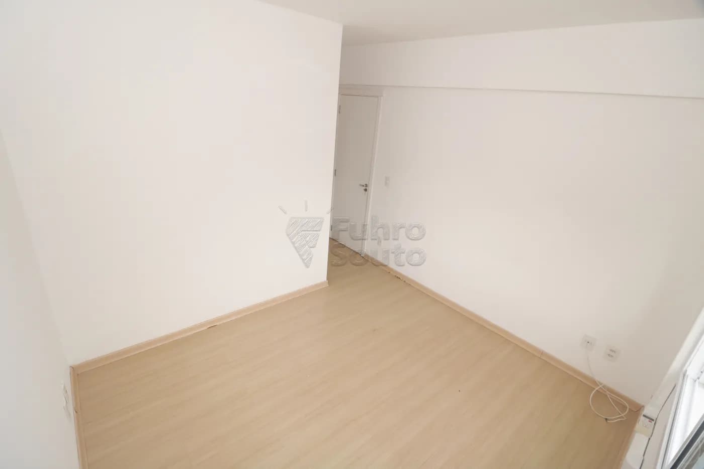 nto75le-pelotas-apartamento-padrao-centro-01-12-2025_21-54-42-25.webp