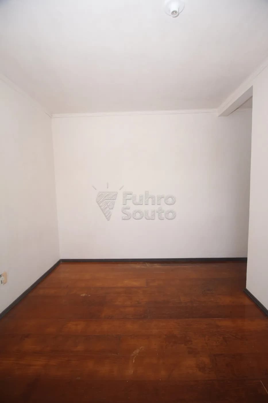 nu1lmj-pelotas-apartamento-padrao-tres-vendas-04-10-2025_02-29-59-15.webp
